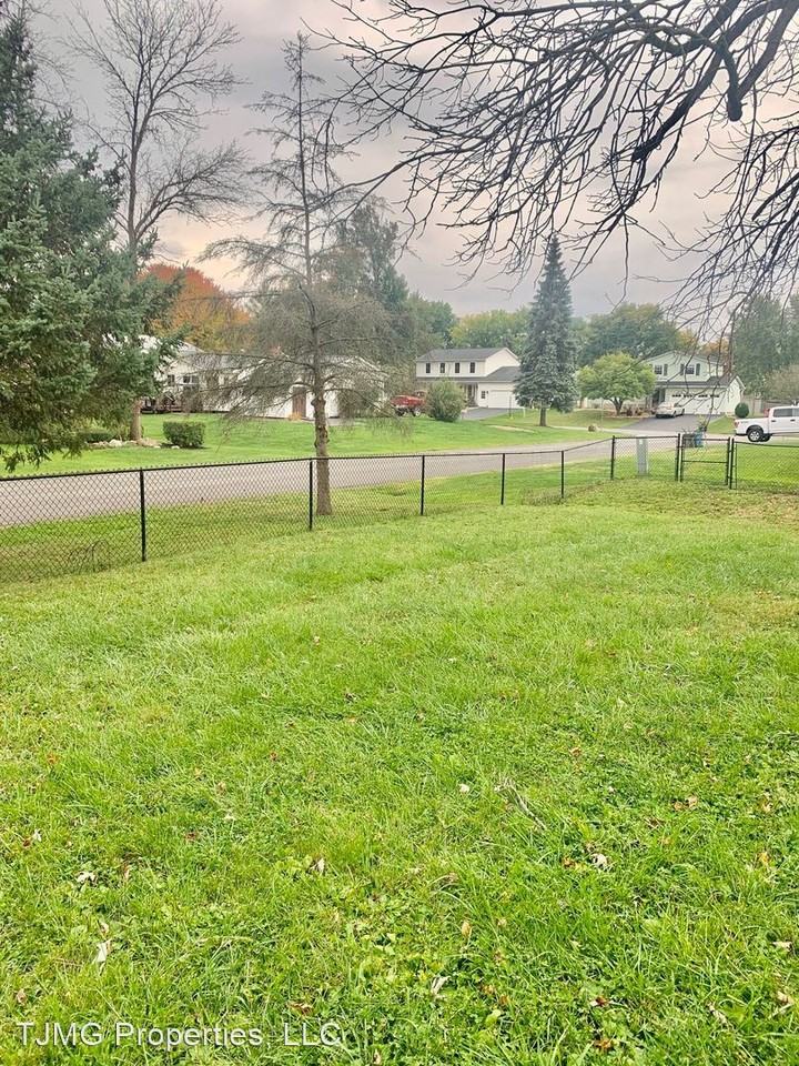 5005 Dahlia Cir - Photo 3 of 26