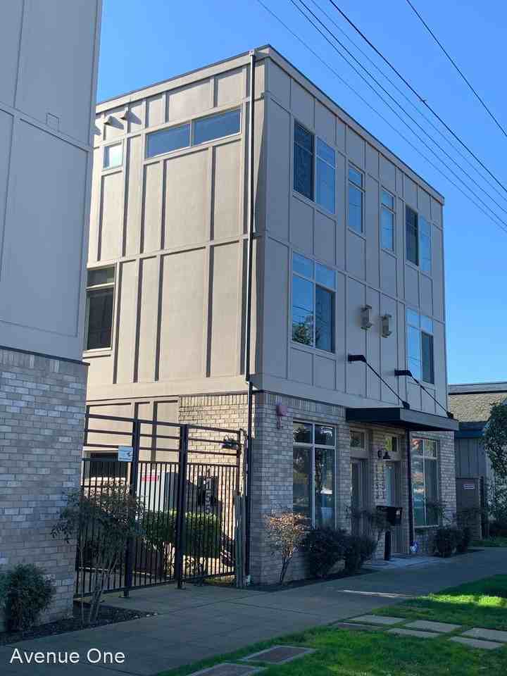 1153 N 82nd St - Photo 2 of 28