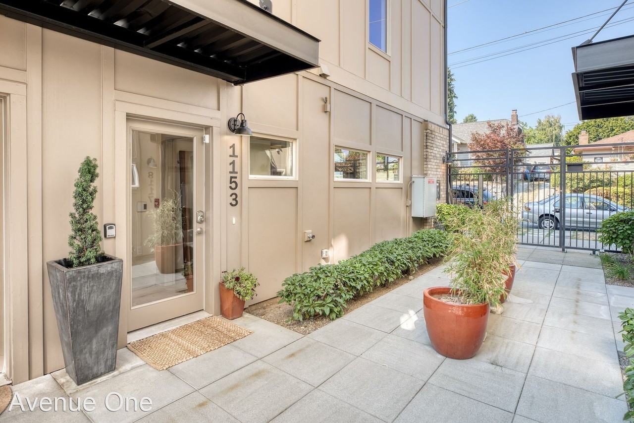 1153 N 82nd St - Photo 3 of 28