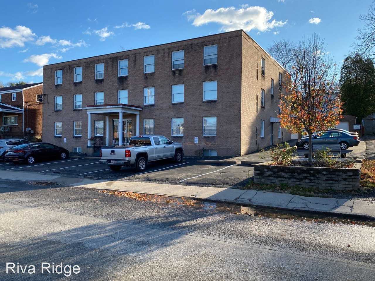 20 Thomas Street Apartments 20 Thomas St, Crafton, PA 15205 Zumper