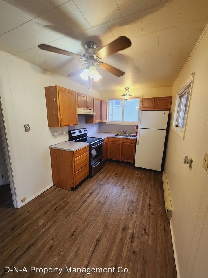 Abeel Circle - Photo 2 of 5