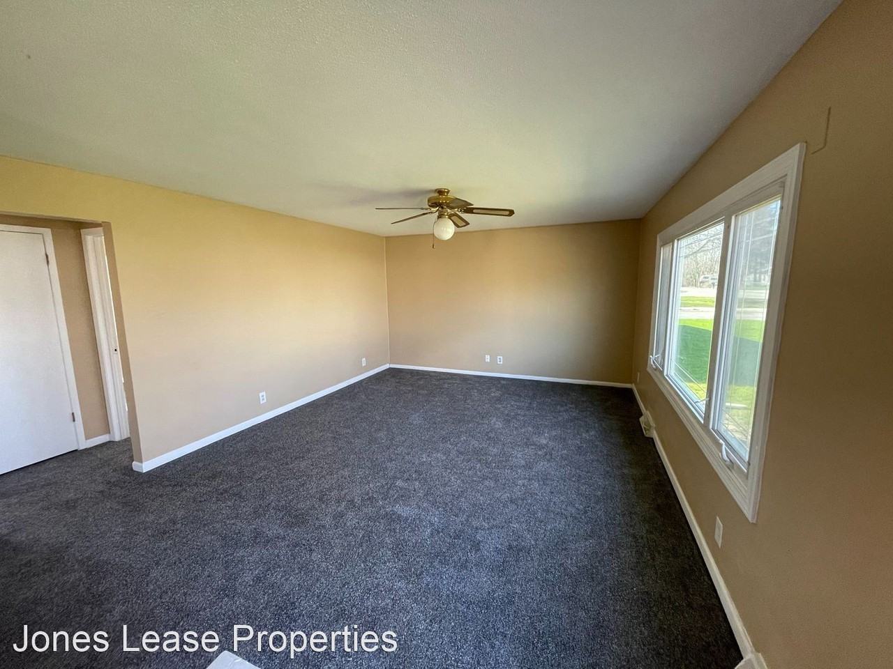 1809 14th St, Silvis, IL 61282 2 Bedroom House for 875/month Zumper