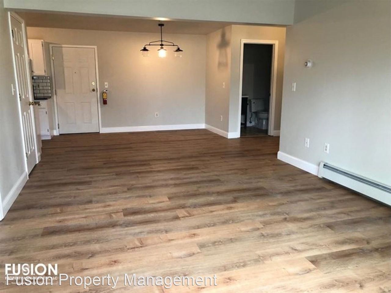 Hildred Drive - Photo 2 of 20