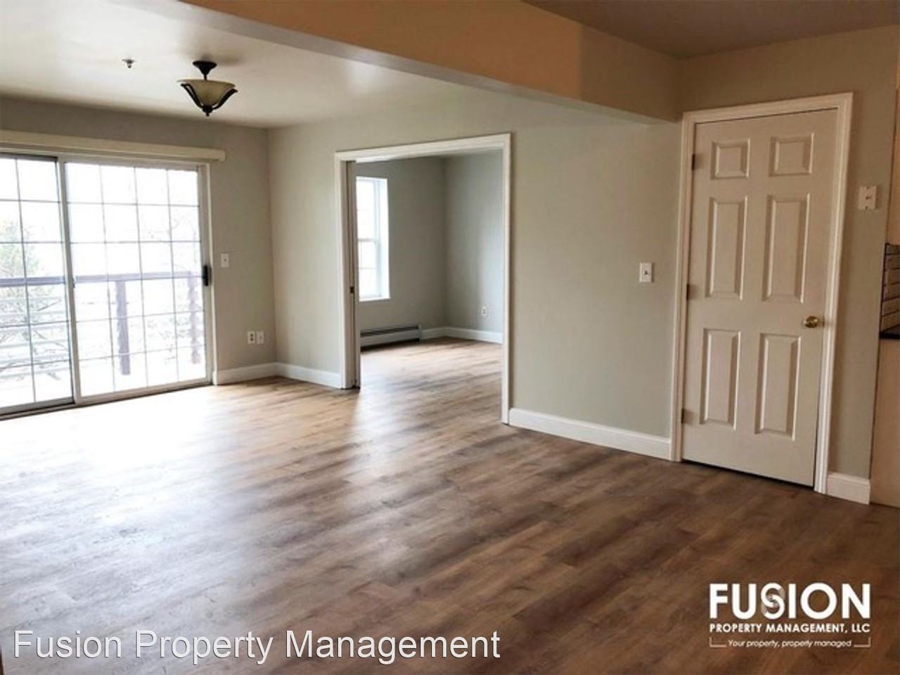 Hildred Drive - Photo 3 of 20