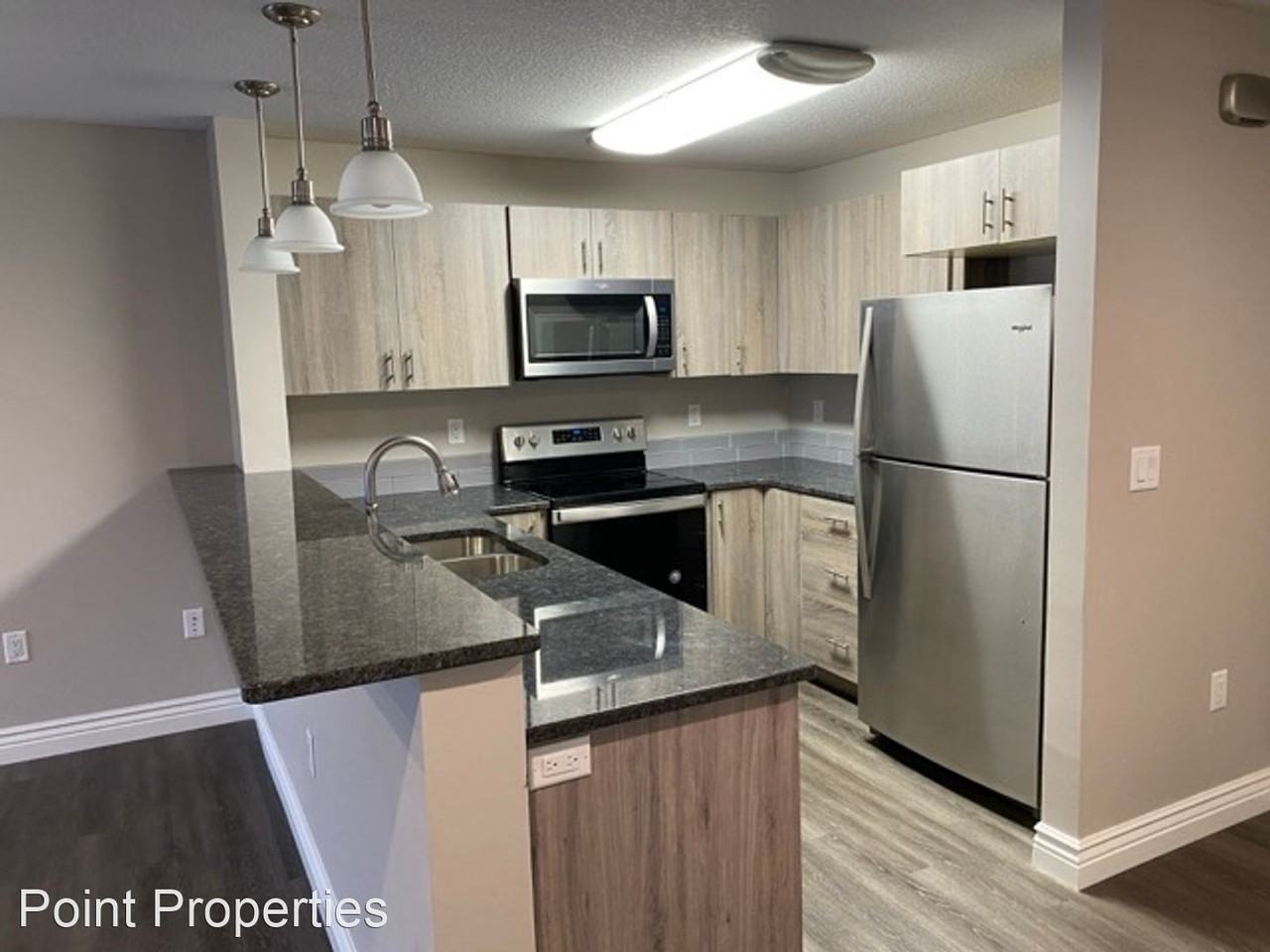 2101 Dearborn St - Photo 2 of 19