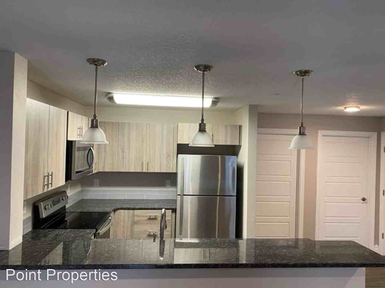 2101 Dearborn St - Photo 3 of 19