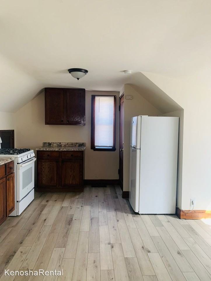 5601 34th Avenue - Photo 2 of 22