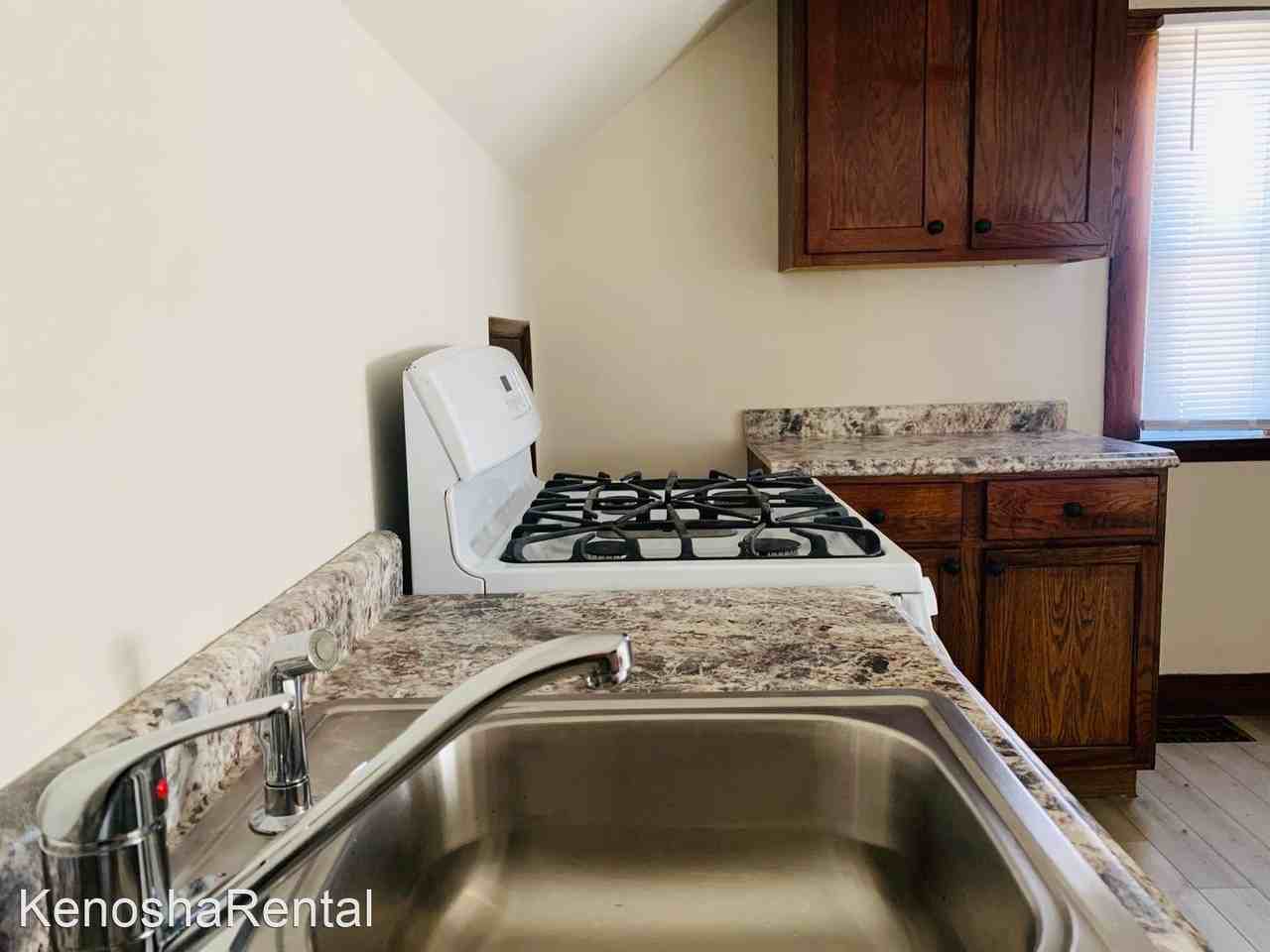 5601 34th Avenue - Photo 3 of 22