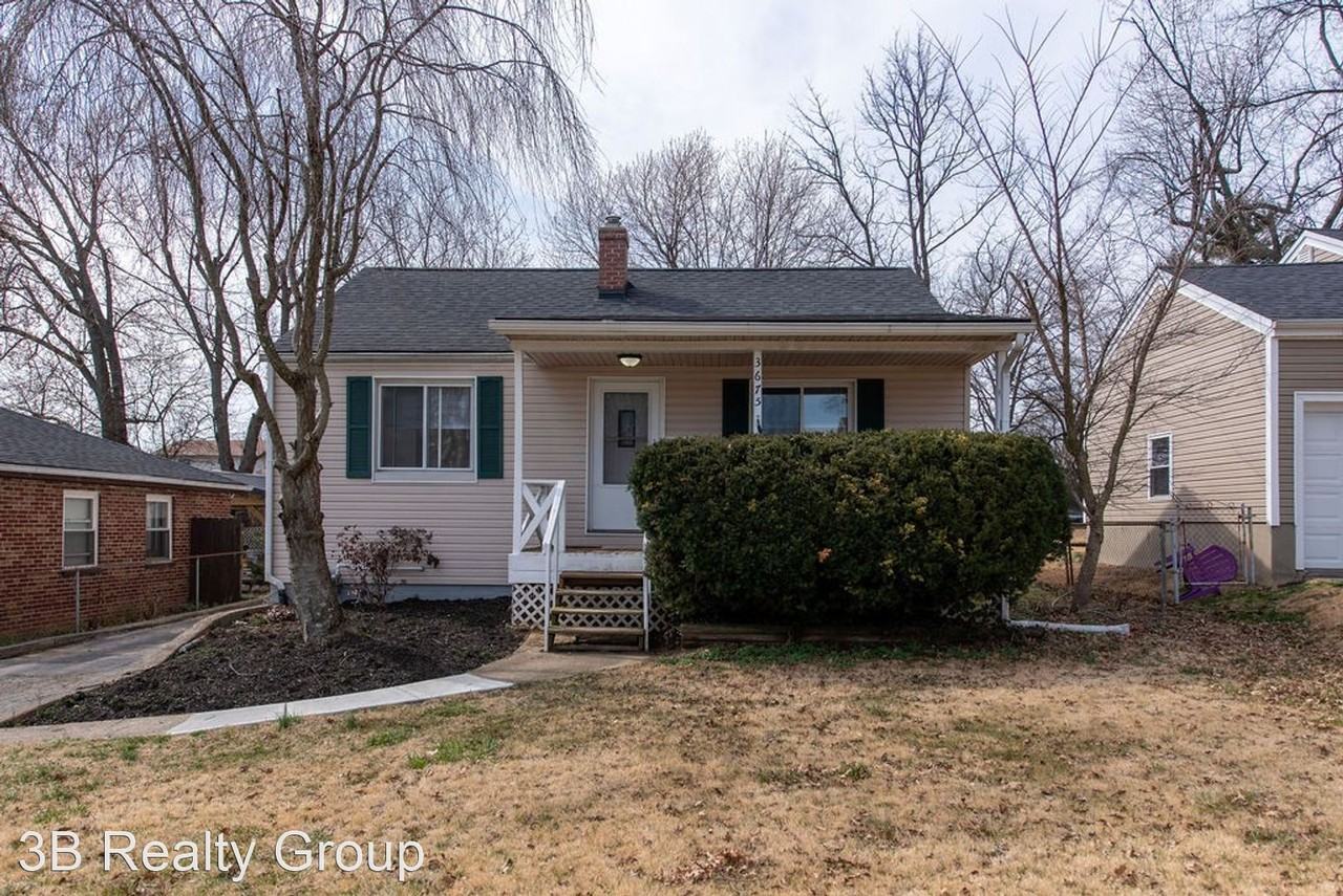 3675 Coral Gables Rd - Photo 2 of 20