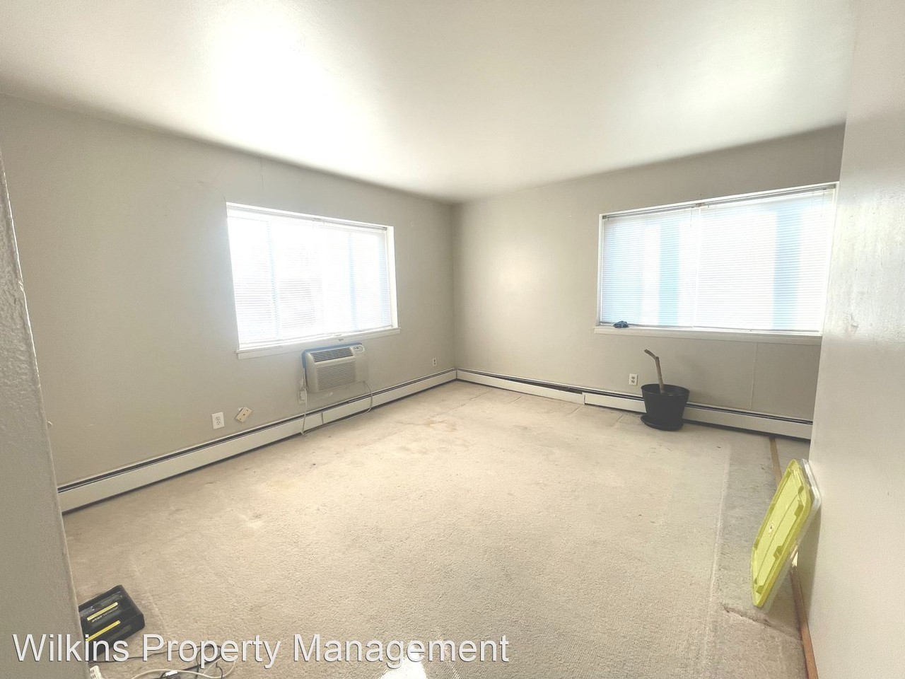 1620 N Marshall St - Photo 2 of 16