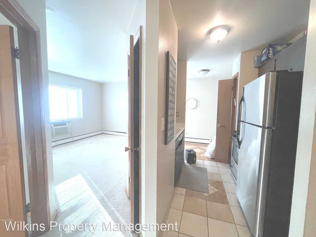 1620 N Marshall St - Photo 3 of 16