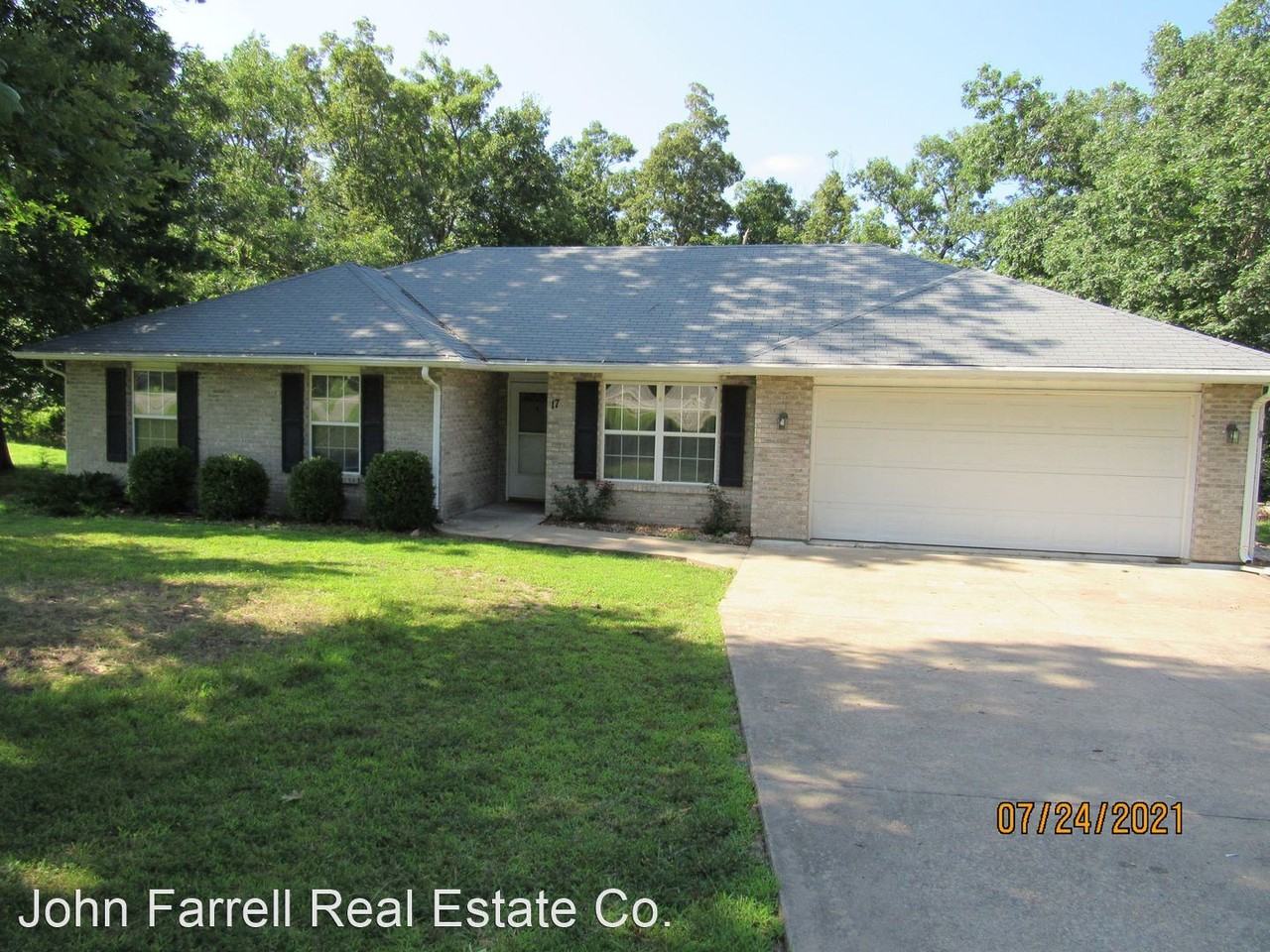 Houses for Rent In Lake Ozark, MO Rentals Available Zumper