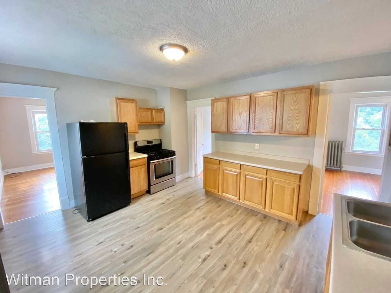 257-259 Commonwealth Ave - Photo 2 of 11