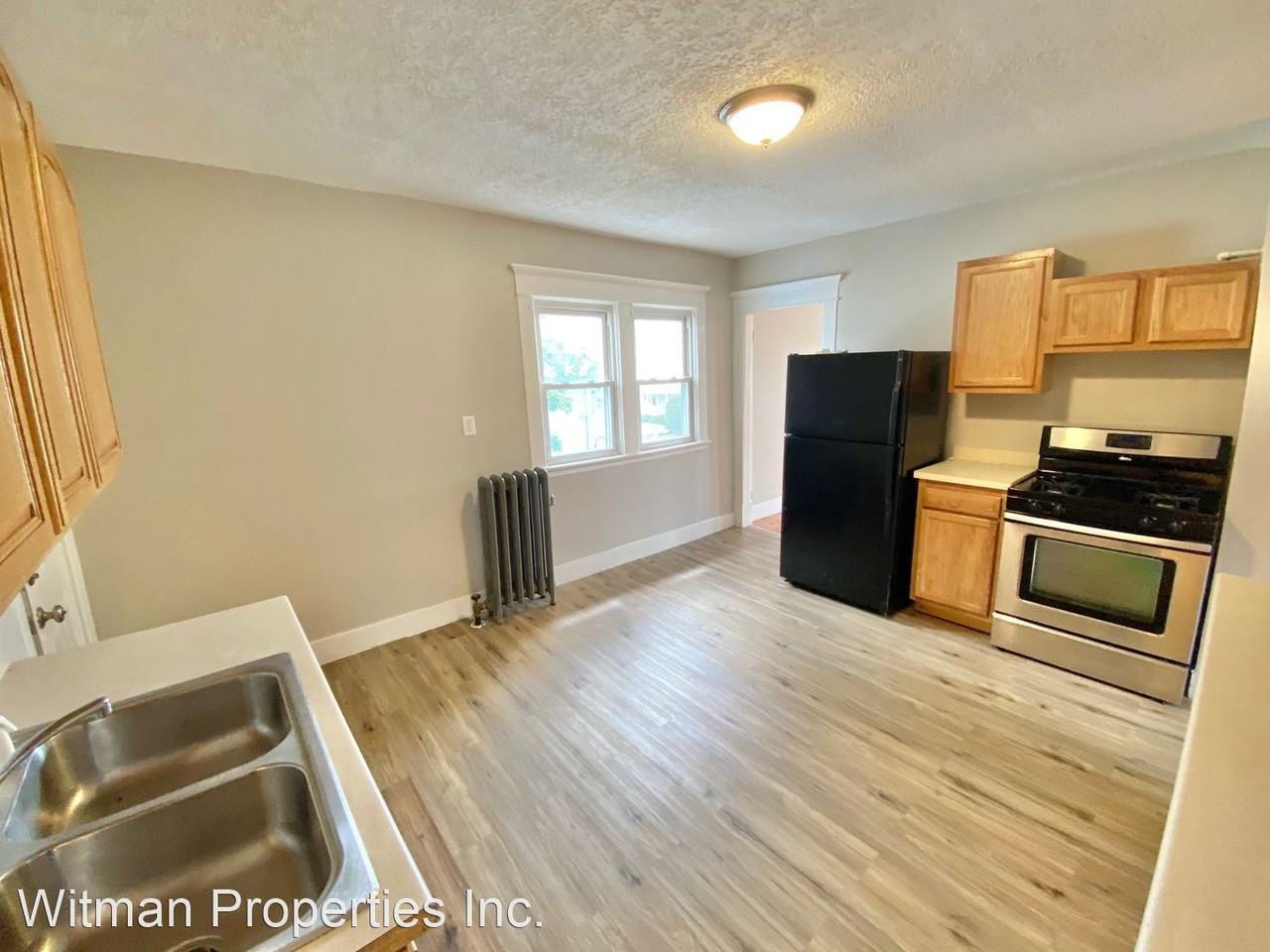 257-259 Commonwealth Ave - Photo 3 of 11