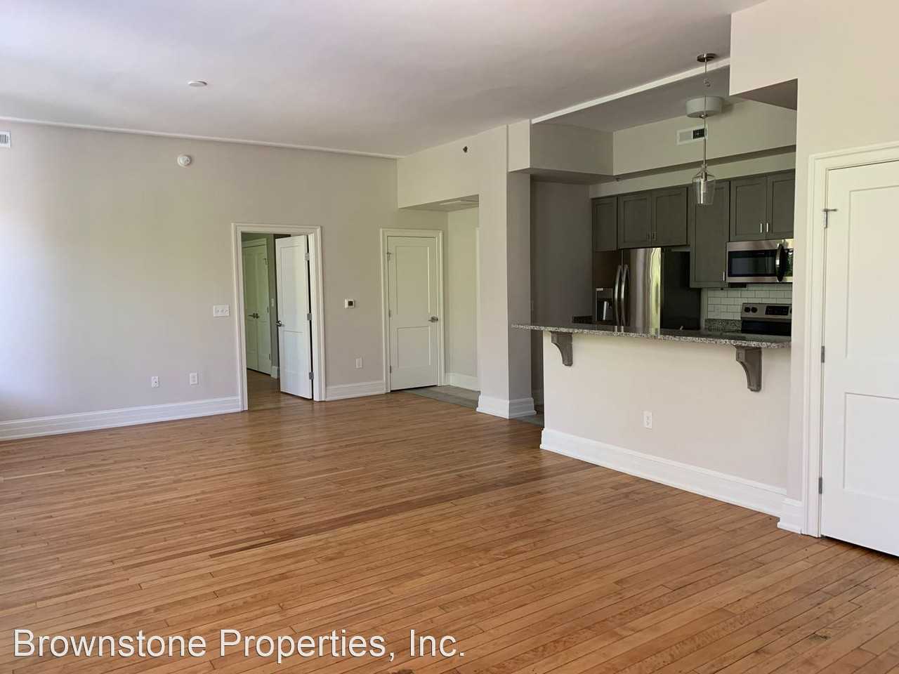 203 9th Street - Photo 2 of 24