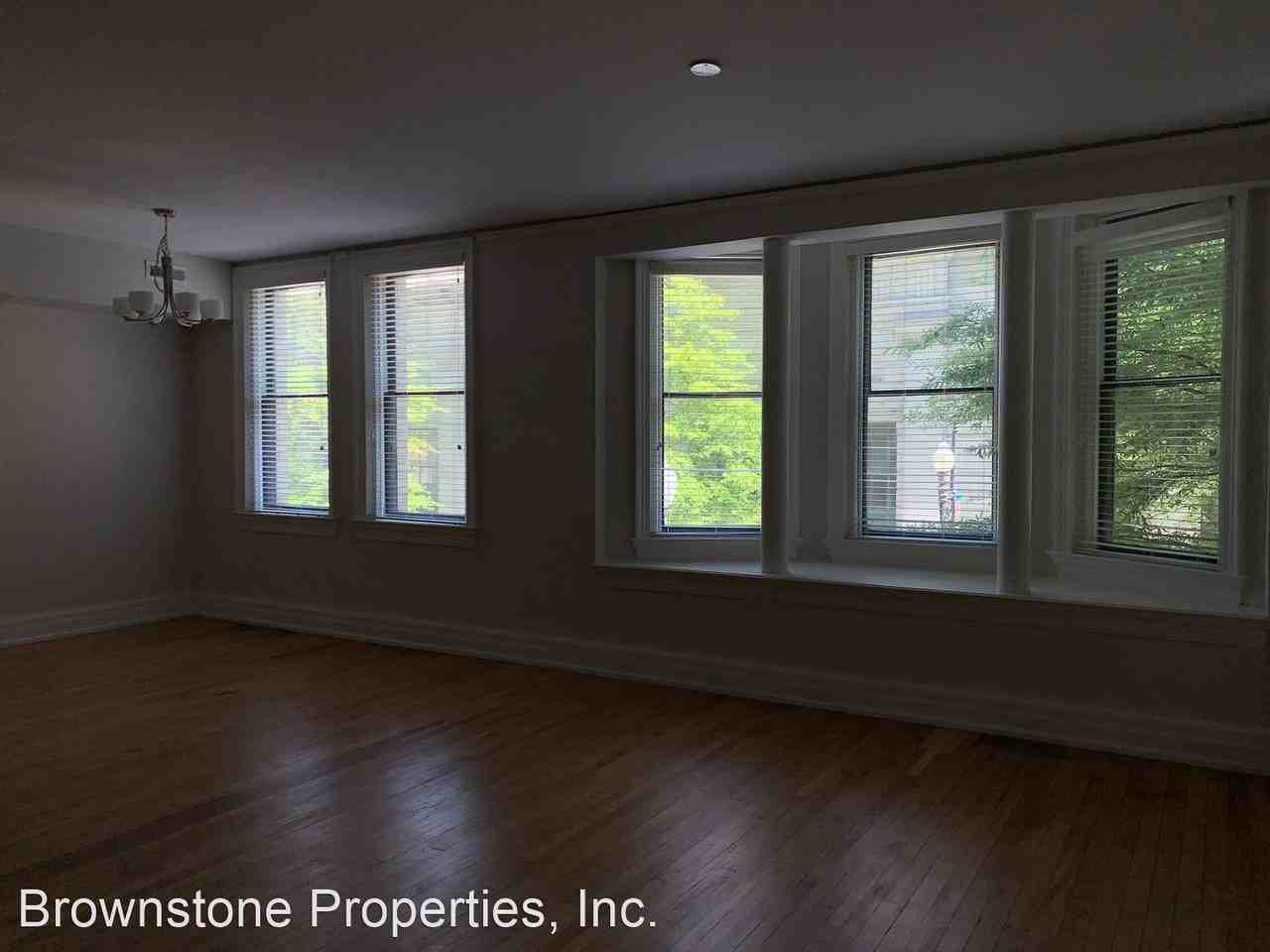 203 9th Street - Photo 3 of 24