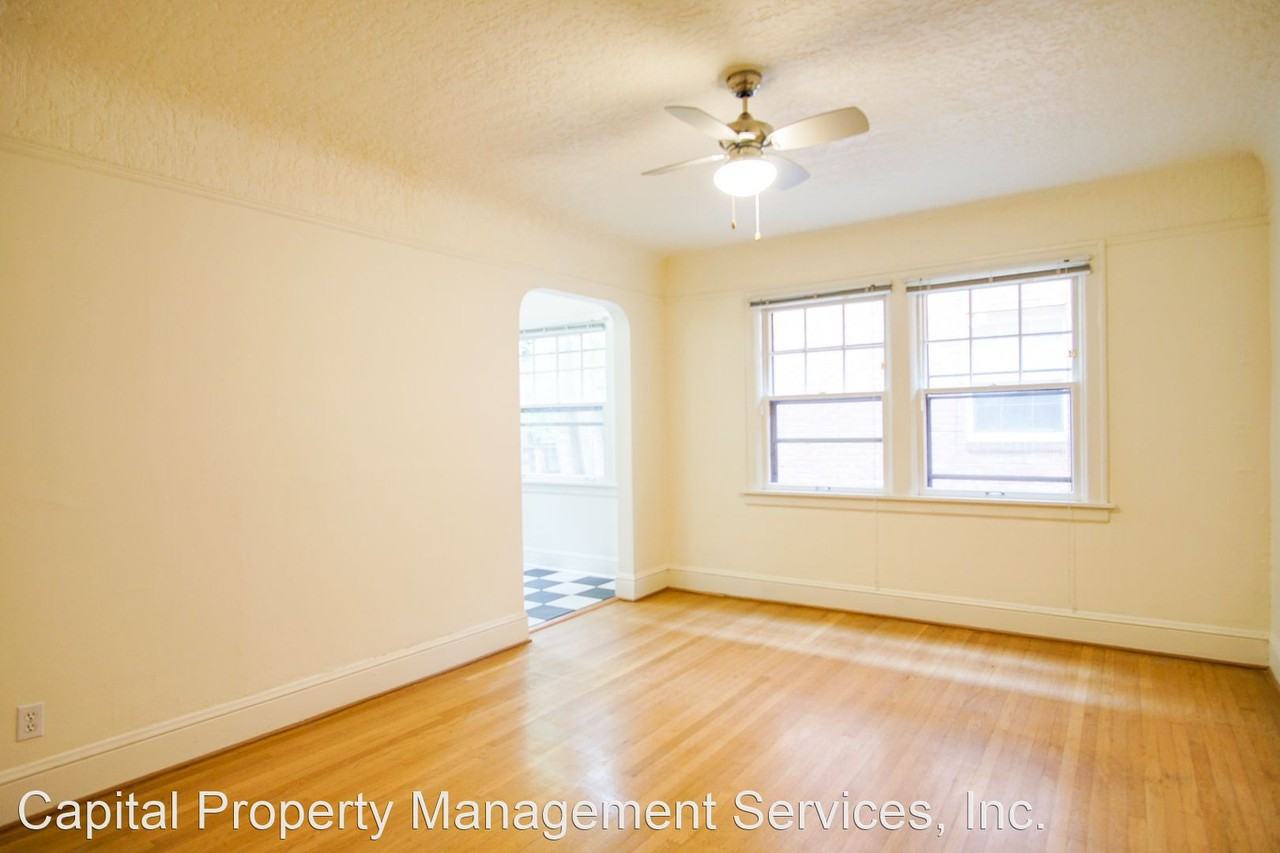 1944 NW Johnson St. - Photo 2 of 15
