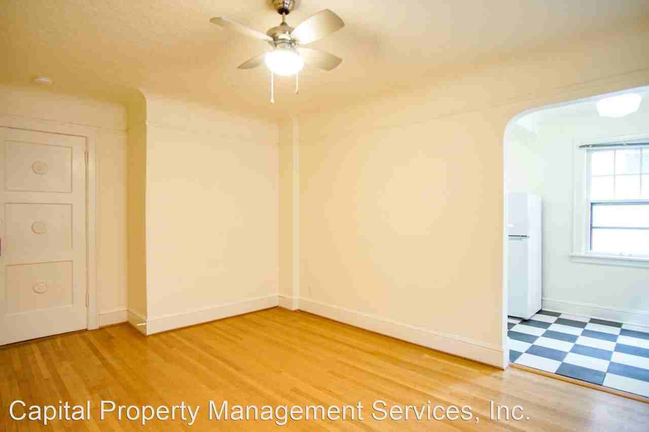 1944 NW Johnson St. - Photo 3 of 15