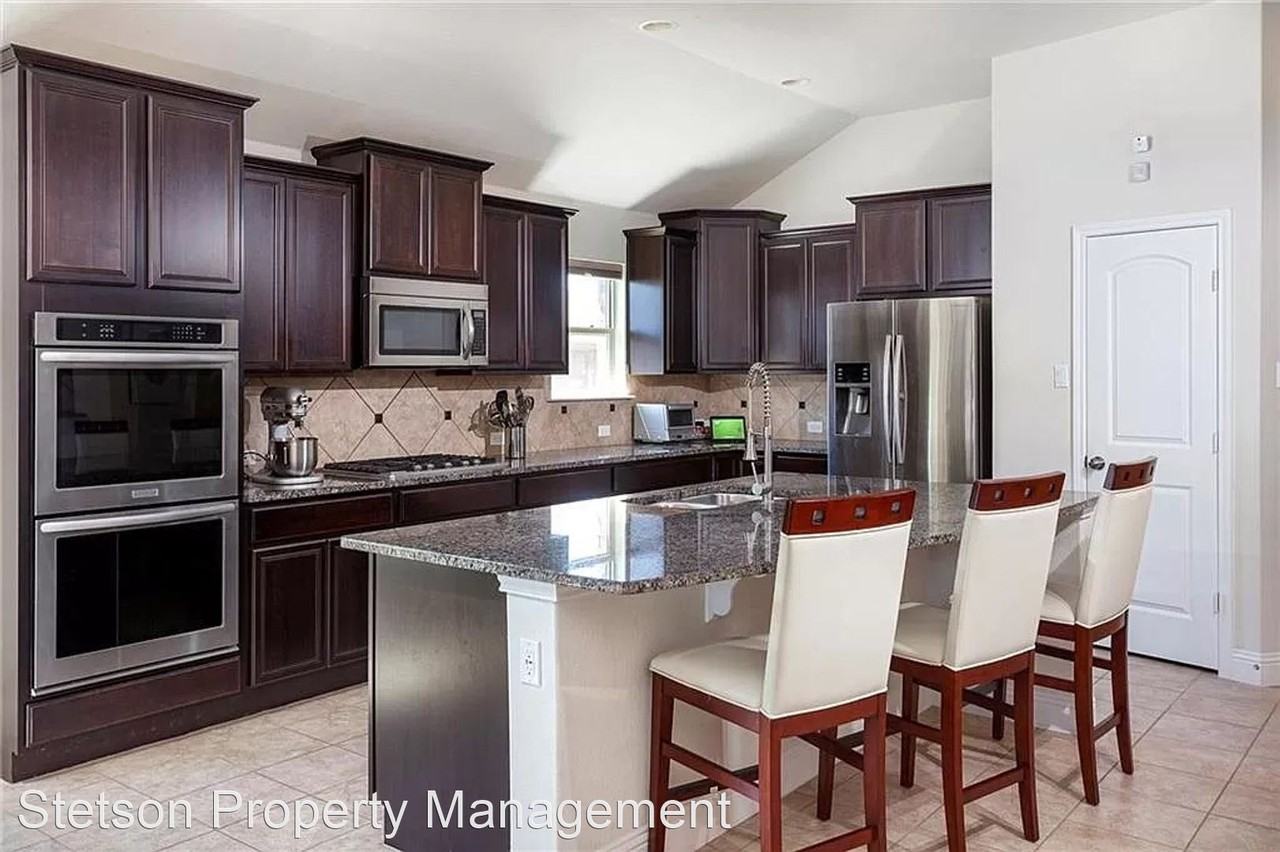 3534 Guadalajara St - Photo 2 of 11