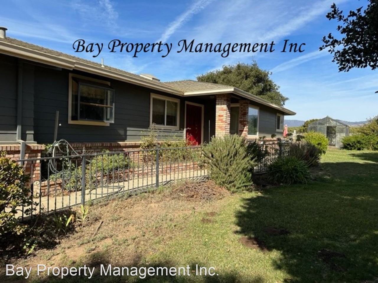 23806 Jacks Rd - Photo 2 of 21