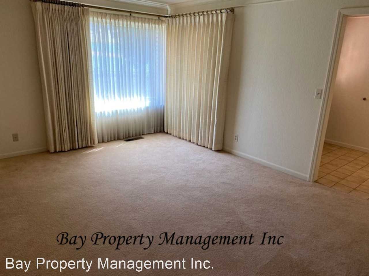 23806 Jacks Rd - Photo 3 of 21