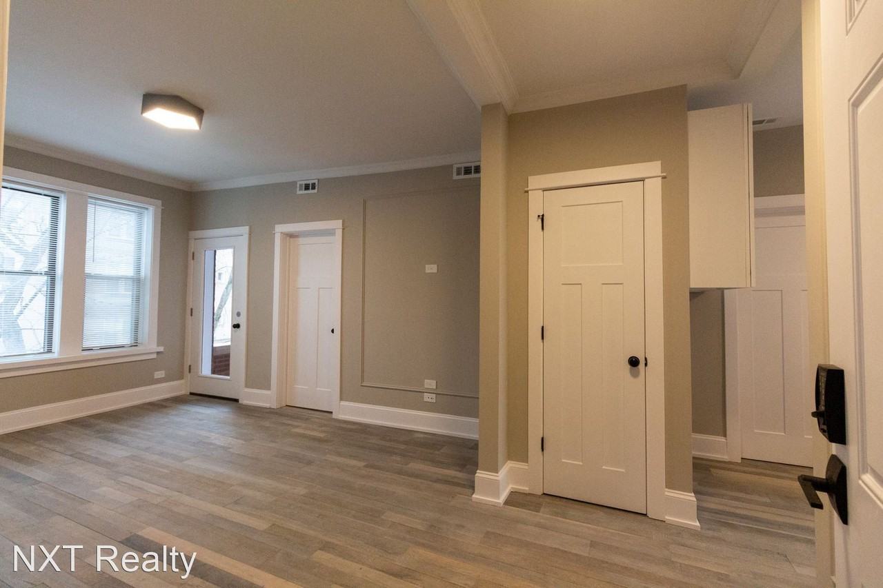 Red Brick Building with Private Balcony for Each Unit - Photo 2 of 37