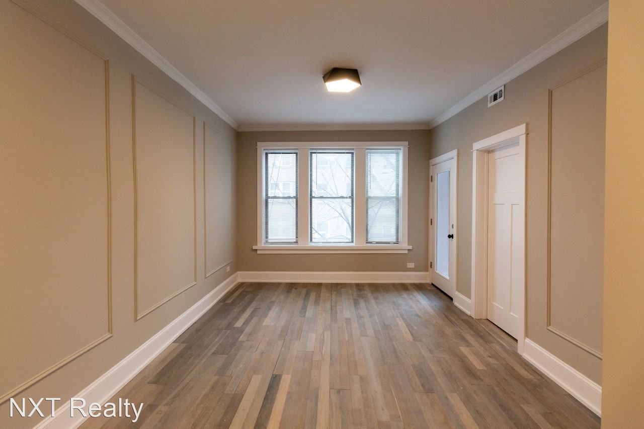 Red Brick Building with Private Balcony for Each Unit - Photo 3 of 37