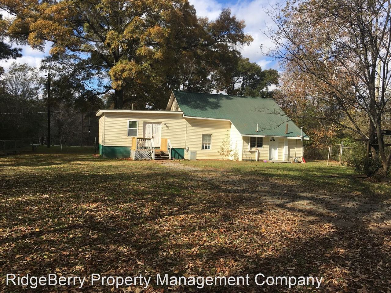 14 New Hermitage Rd NE - Photo 2 of 11