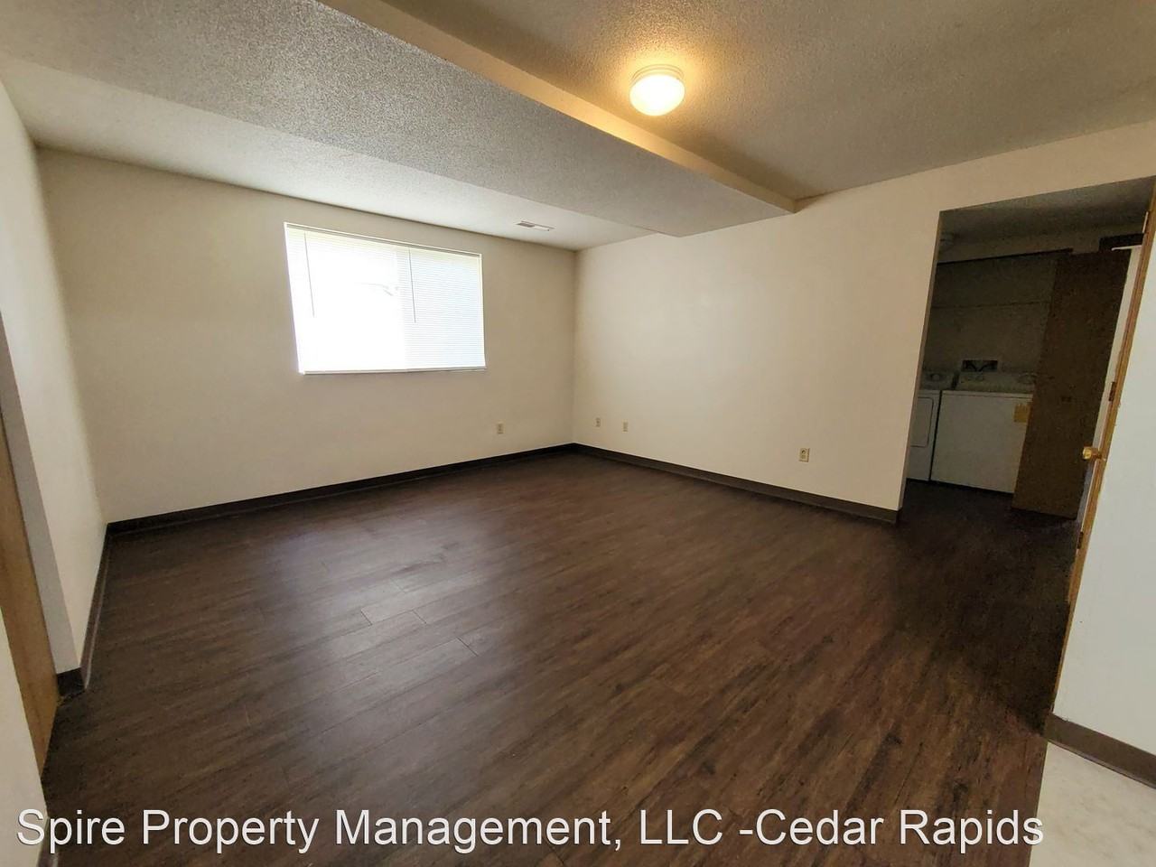 2601 Lakeside Drive - Photo 2 of 6