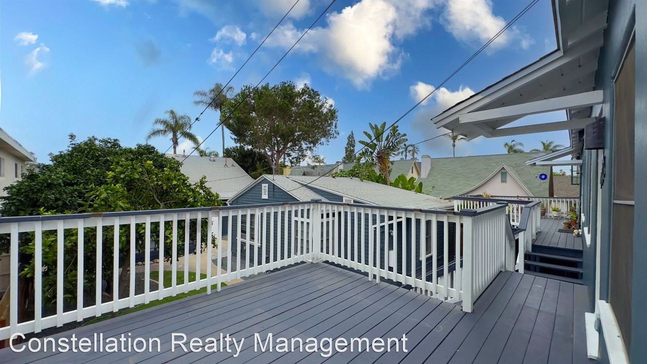 4473-4479 North Avenue - Photo 2 of 12