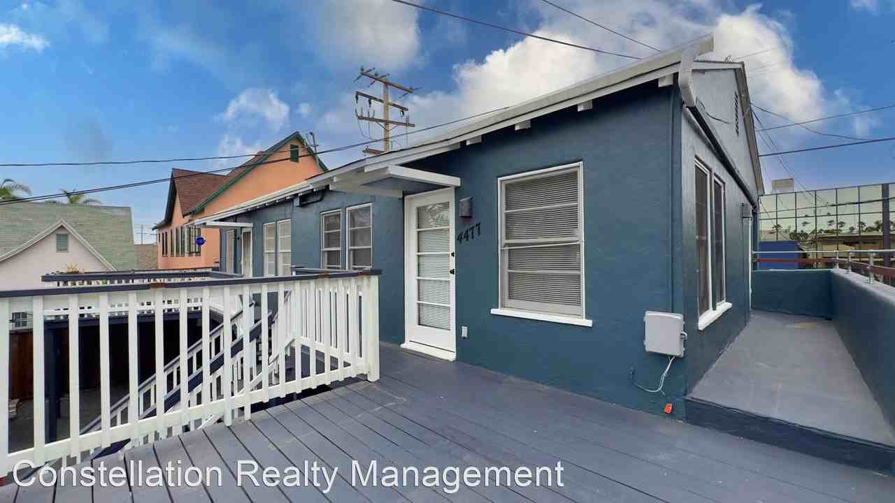 4473-4479 North Avenue - Photo 3 of 12