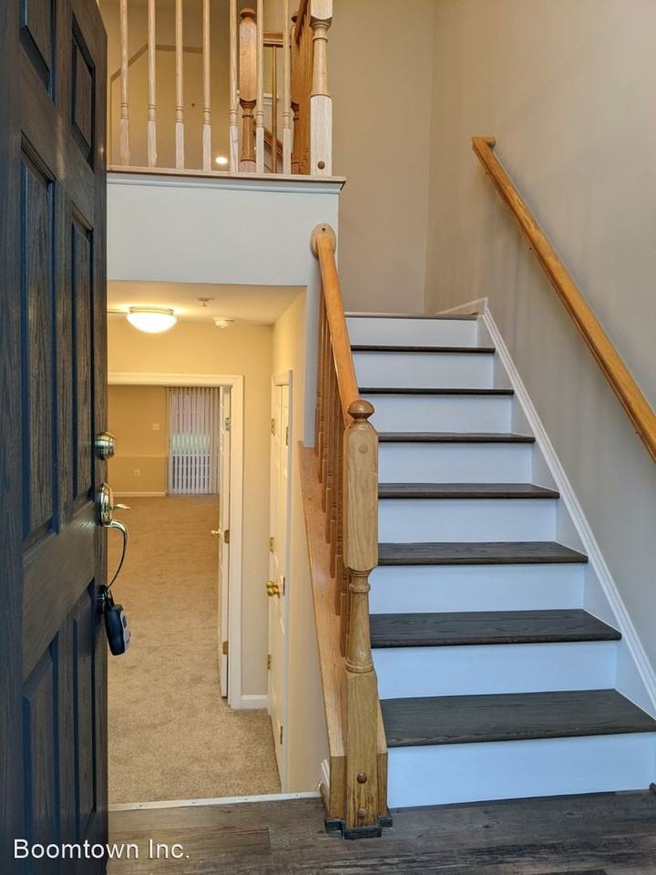 314 Green Fern Cir - Photo 2 of 43