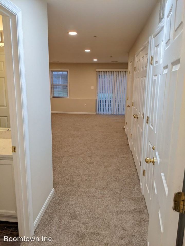 314 Green Fern Cir - Photo 3 of 43