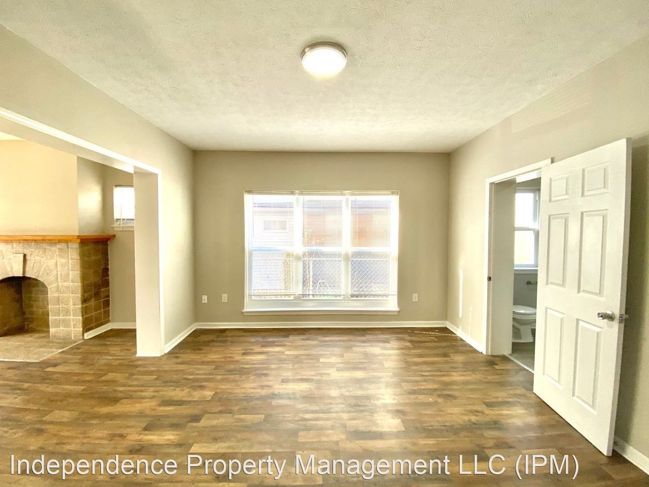 215 Lexington Ave - Photo 2 of 35