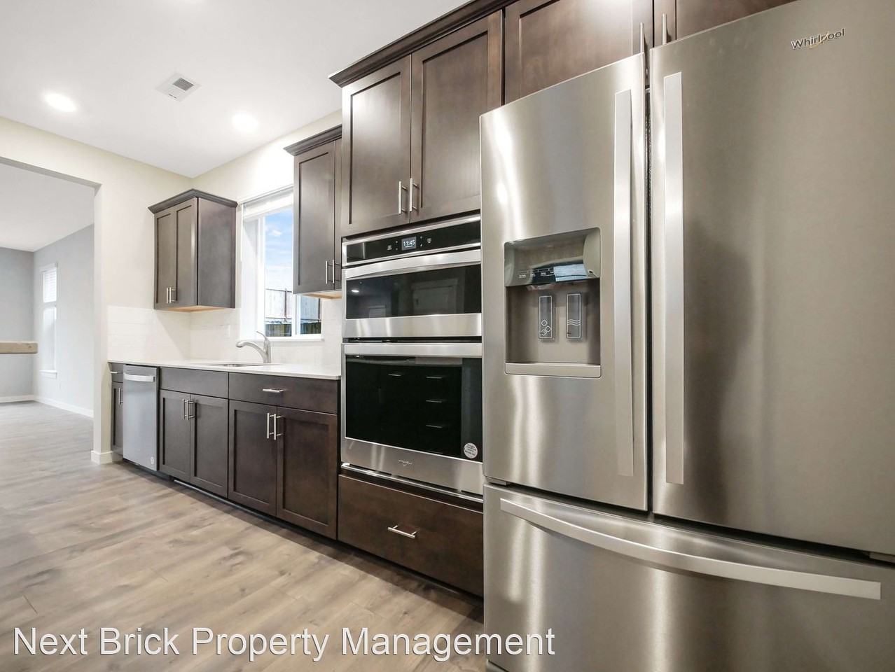 13415 189th Dr Se - Photo 2 of 26