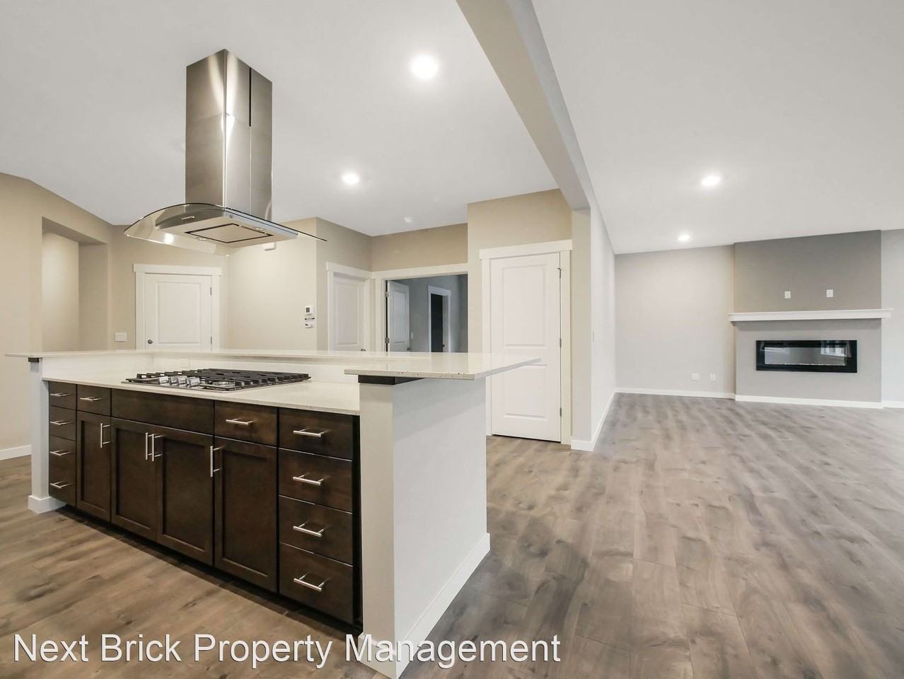 13415 189th Dr Se - Photo 3 of 26