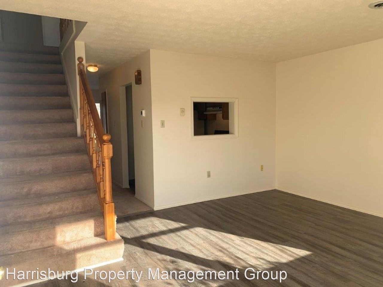 102-112 S 1st St - Photo 2 of 19