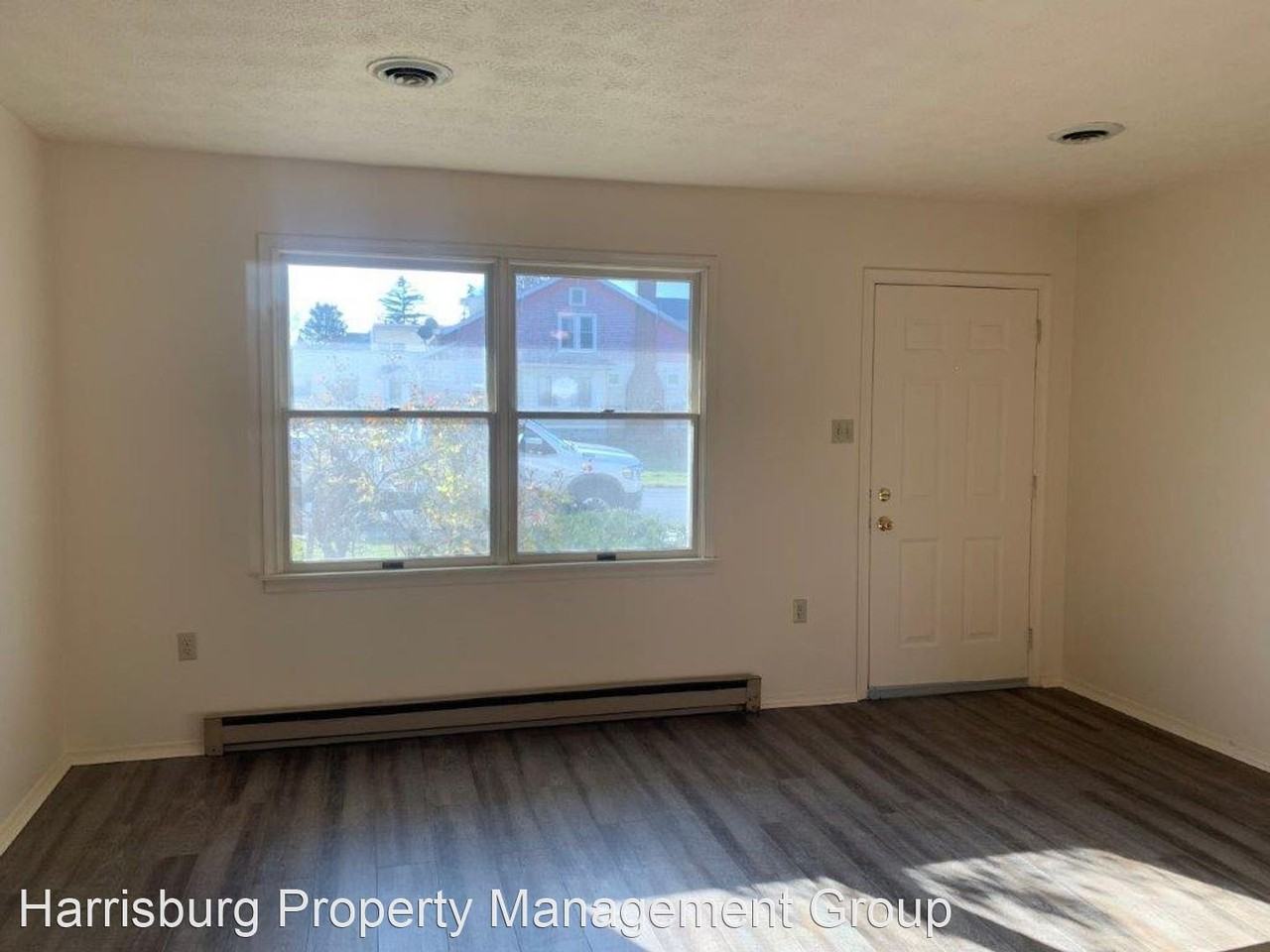 102-112 S 1st St - Photo 3 of 19