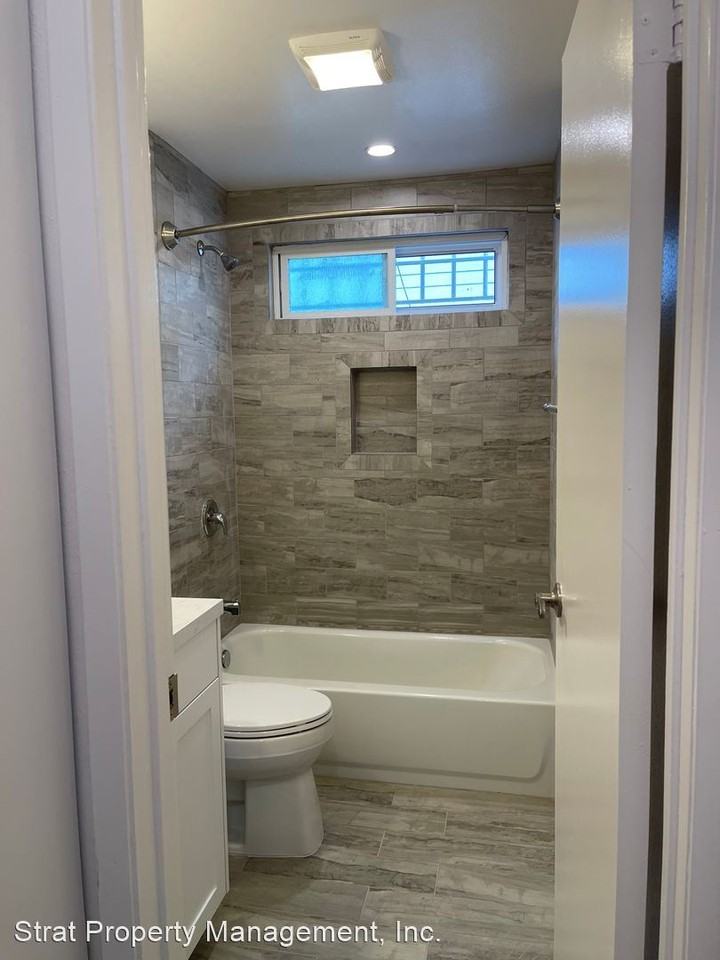 3833 Jewell St. - Photo 2 of 8