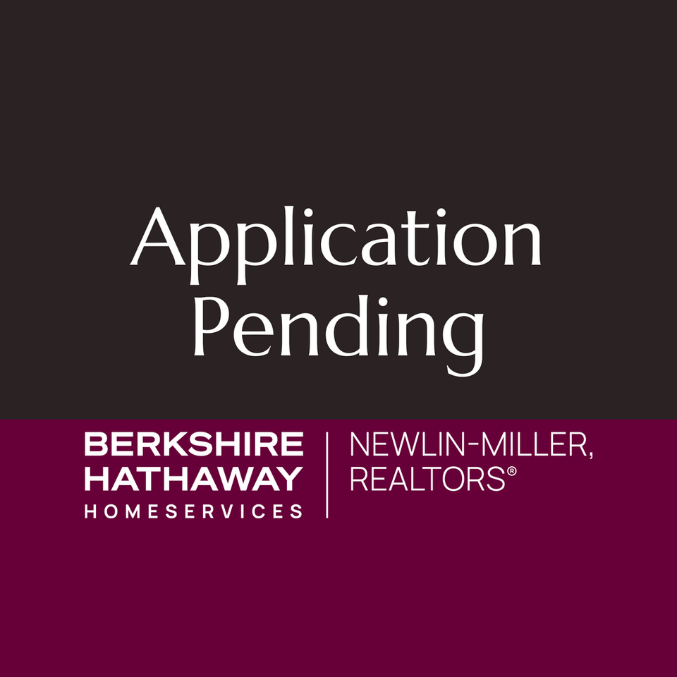 625 N 3rd St - Photo 2 of 9