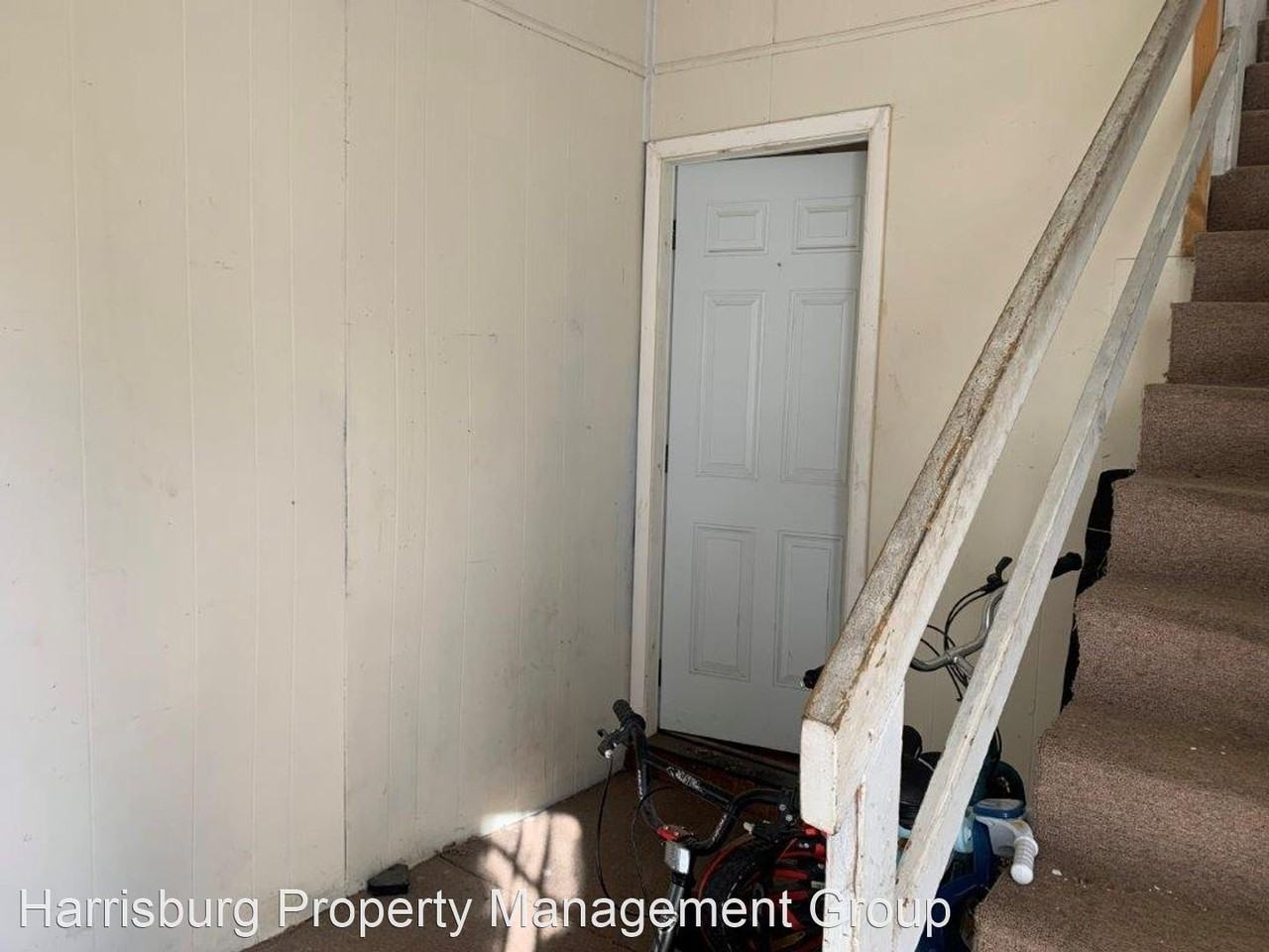 103 Umberto Ave - Photo 3 of 19