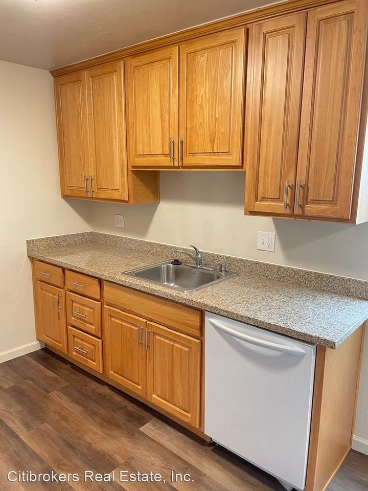 2268 Brown Street - Photo 2 of 12