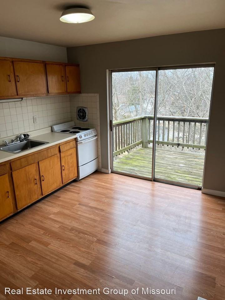 Main Street Elegance Your New Home in Festus, MO Apartments 1545 W