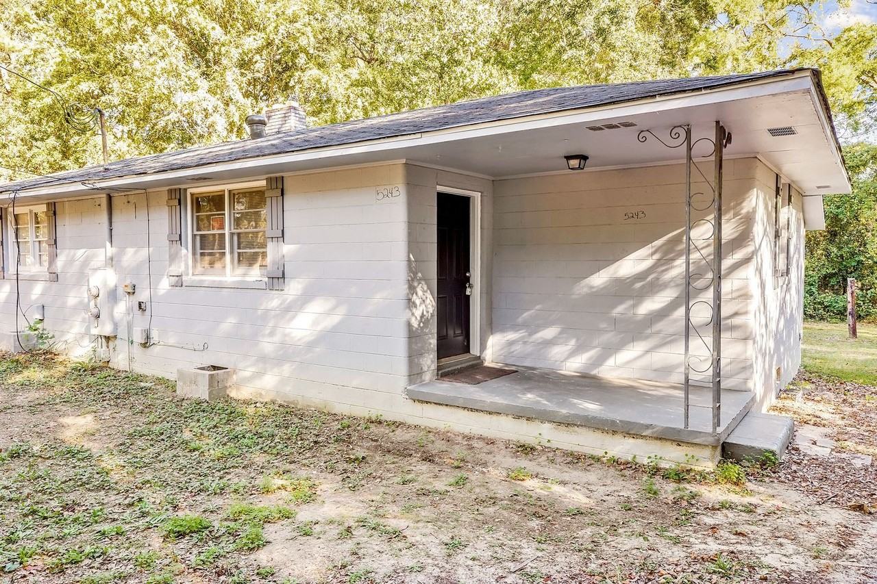 Blayne Dr Apartments in Westover, Fayetteville, NC 28303 Zumper