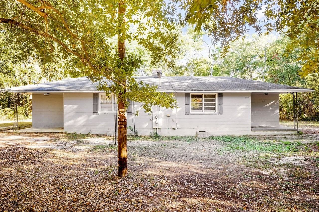 Blayne Dr - Photo 2 of 11