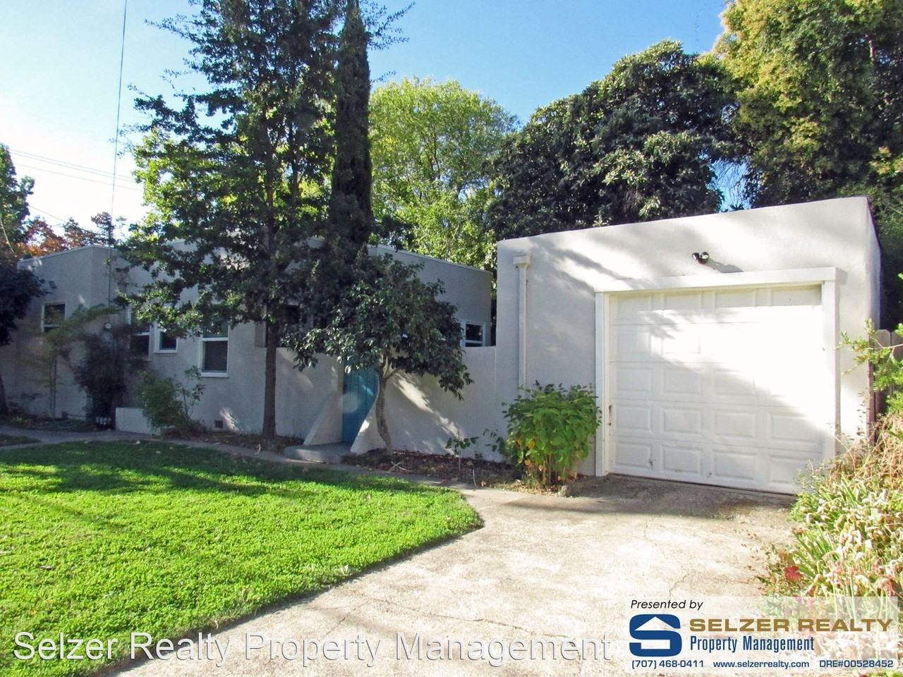 500 W Mill St - Photo 2 of 10