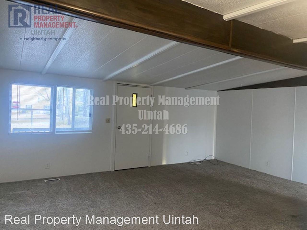 260 E 100 N - Photo 3 of 14