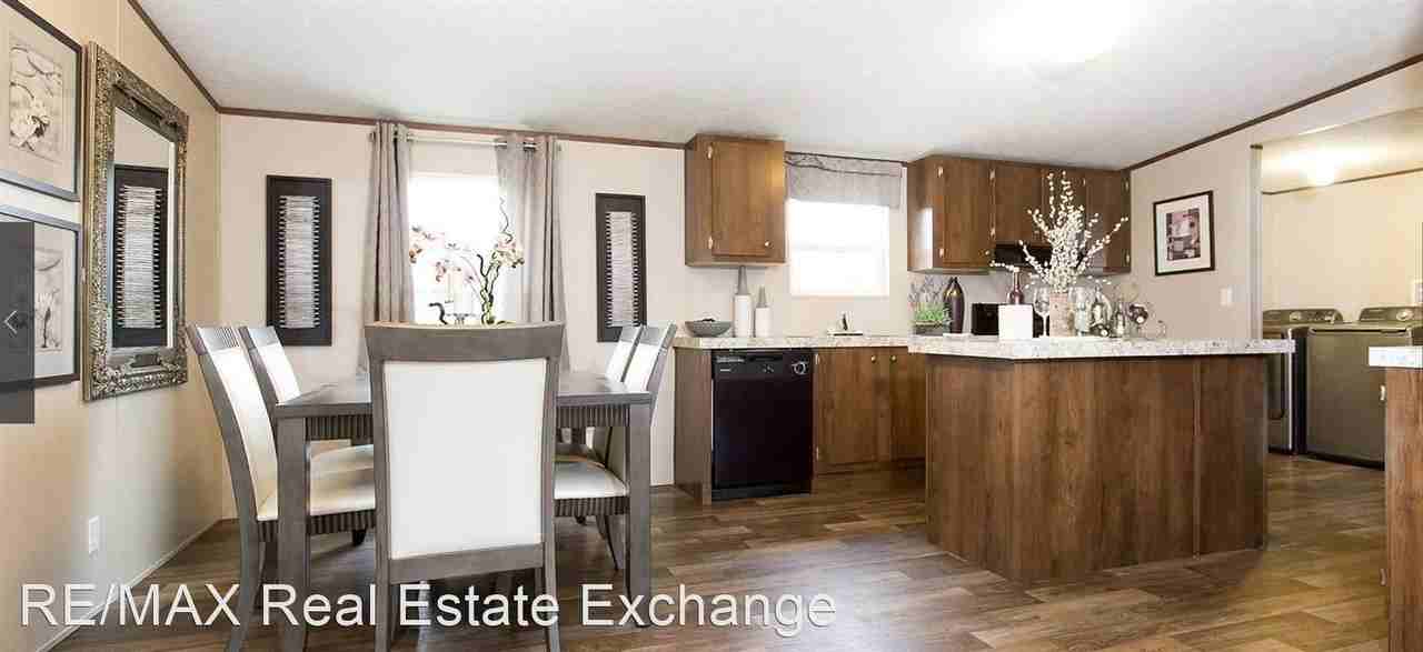 Burns Road - Photo 2 of 9