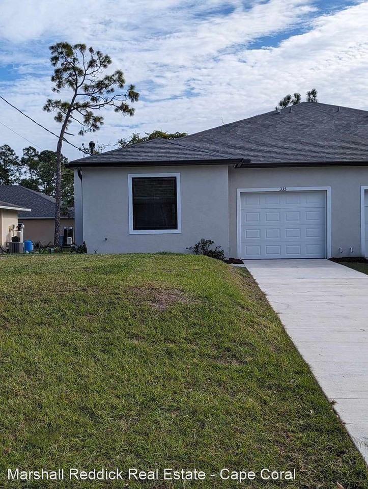 335-337 Bell Blvd. - Photo 2 of 28