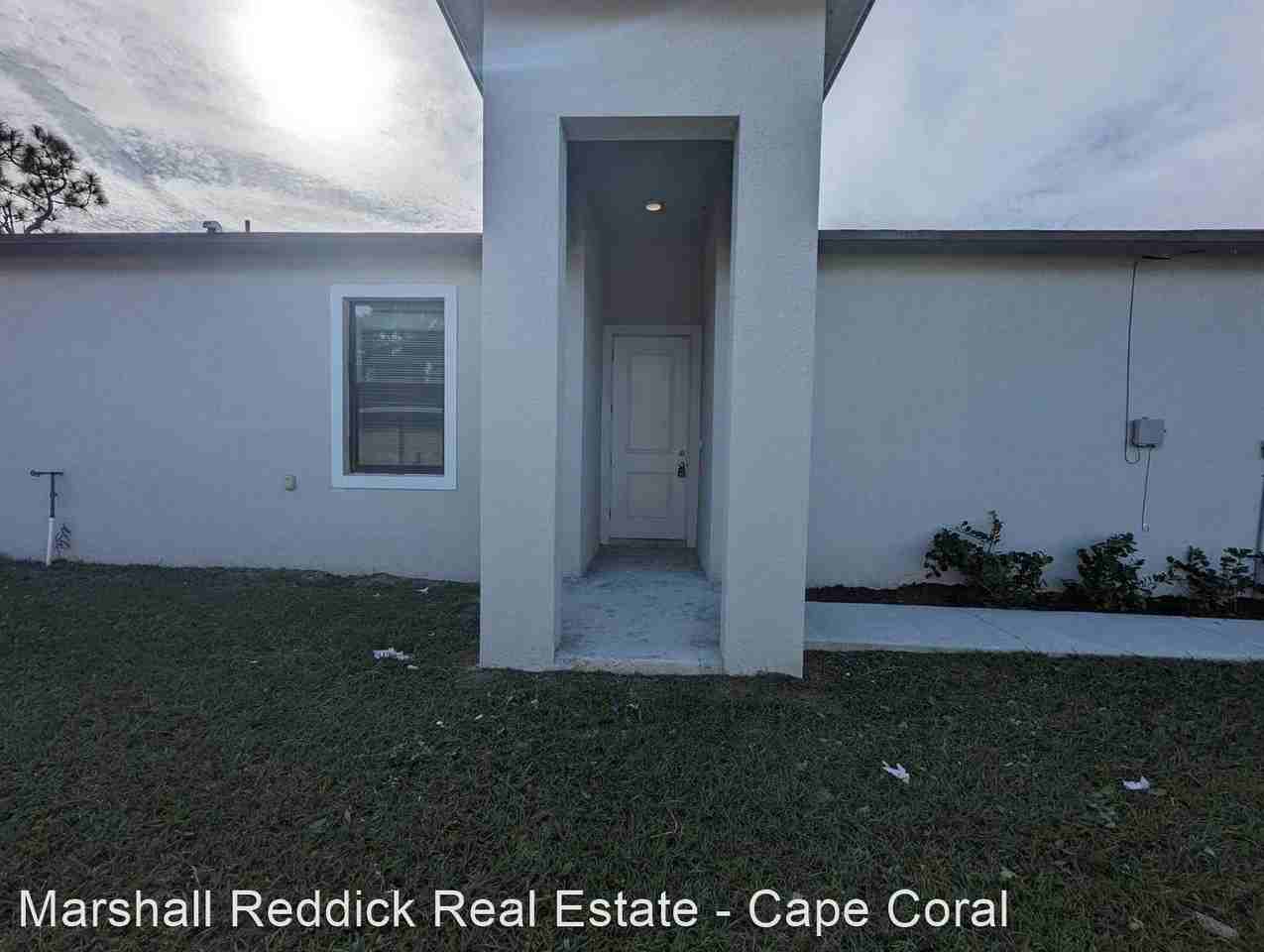 335-337 Bell Blvd. - Photo 3 of 28